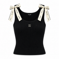 MIUE TOP BOWS