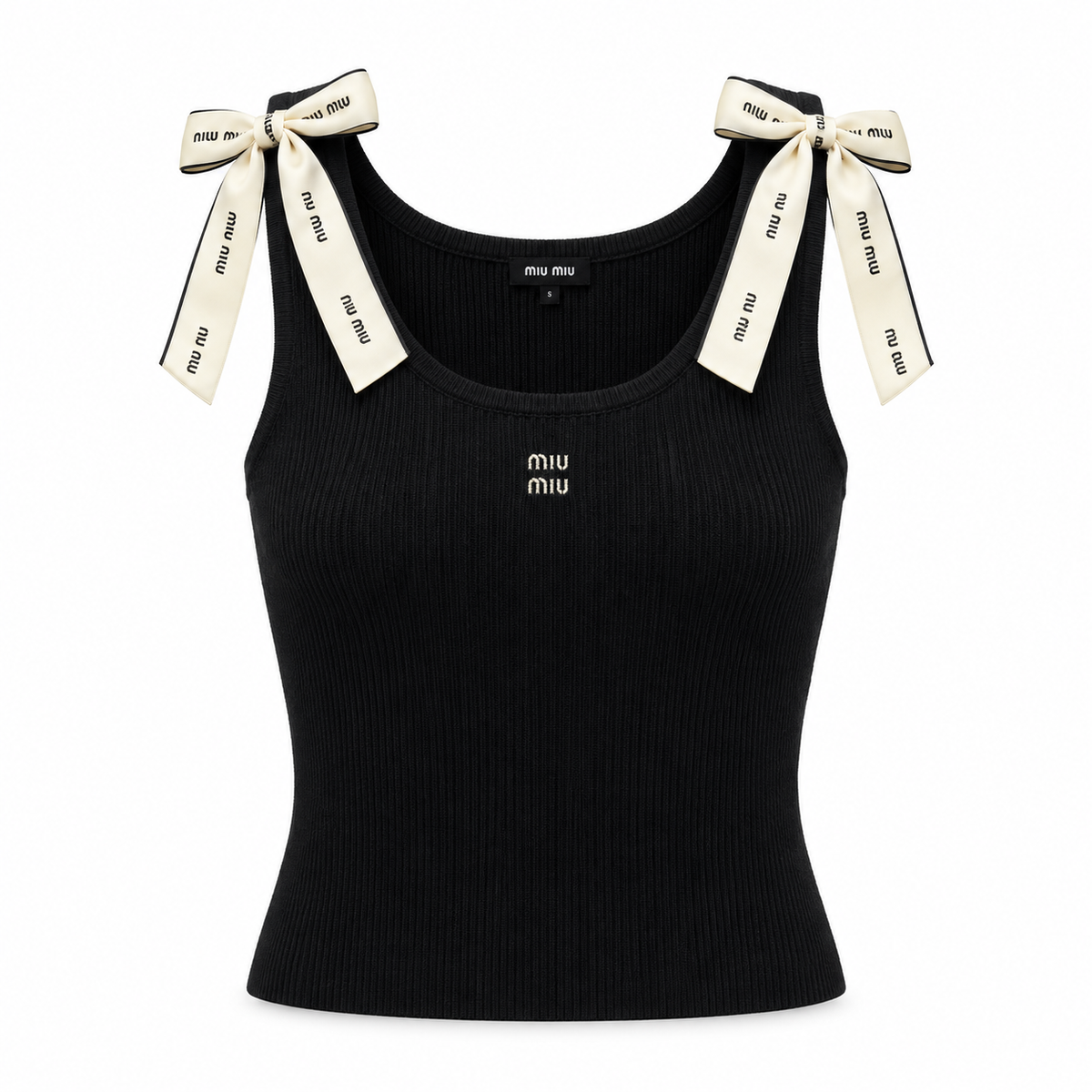 MIUE TOP BOWS