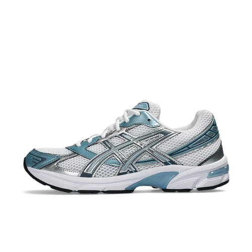 GEL SHARK SKIN SNEAKERS