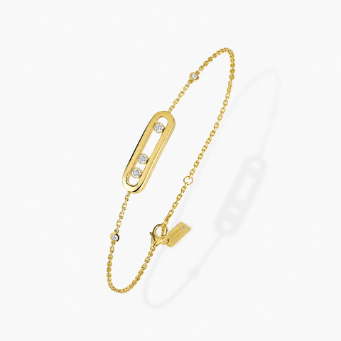 lia bracelet