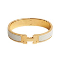 BRACELET WHITE