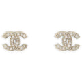 earrings with diamonds