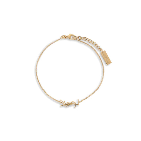 classy bracelet