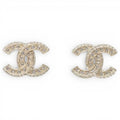 earrings with diamonds