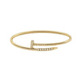 bracelet thick