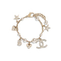 CHARMS BRACELET