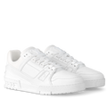 WHITE SNEAKERS