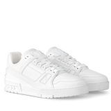 WHITE SNEAKERS