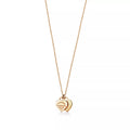 tiffany necklace