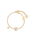 Sparkle bracelet