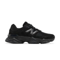BALANC TRIPLE BLACK