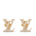 Sparkle earrings
