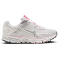VOME BABY PINK SNEAKERS