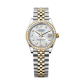 ELORA WATCH