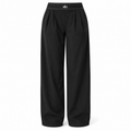 SUIT UP PANTS