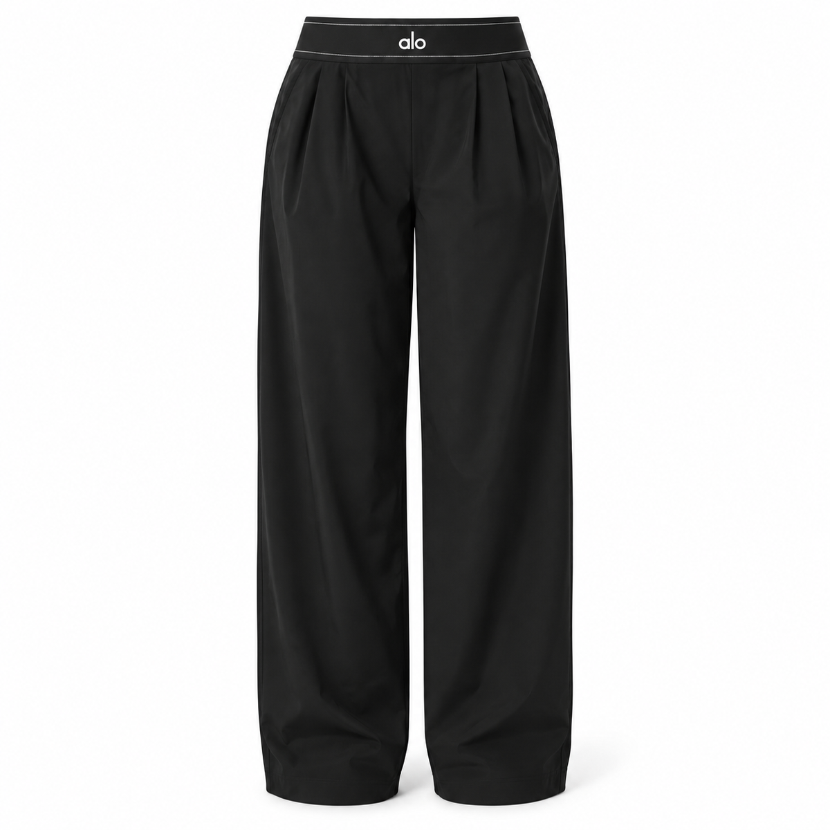 SUIT UP PANTS
