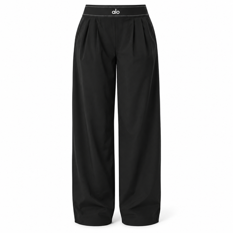 SUIT UP PANTS