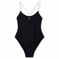 IT GIRL SWIMSUIT