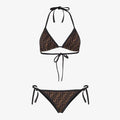 FENDEY BIKINI