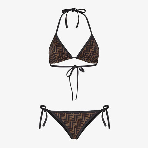 FENDEY BIKINI