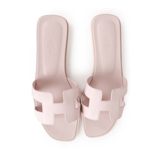 IT GIRL ROSE SANDALS